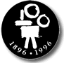 100 Years of Cinema - BFI Award