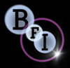 The BFI - British Film Institute