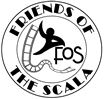 Friends of the Scala Cinema and Arts Centre