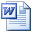 Friends of the Scala Constitution - Word format.