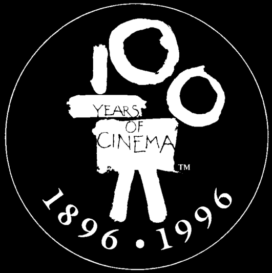 Prestatyn’s Scala Cinema received the BFI award marking 100 years of cinema from 1896-1996.