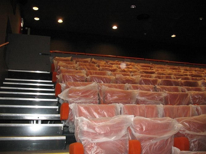 Scala Cinema Prestatyn 019.jpg